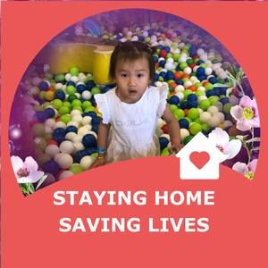 Meet your Posher, Peng